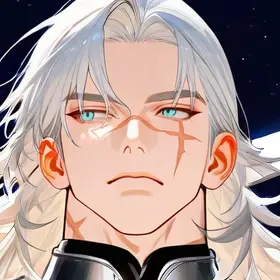 Profile image of ヒオリ