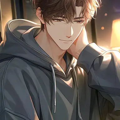 Profile image of Ro