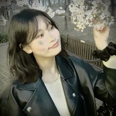 Profile image of 엄소현