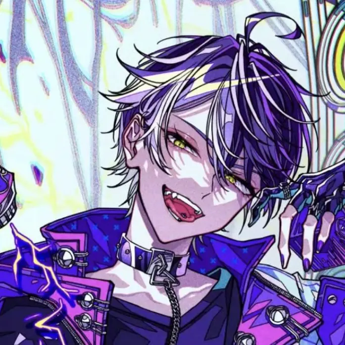 MINIUSA168의 ツンデレ塩対応のメイドさん