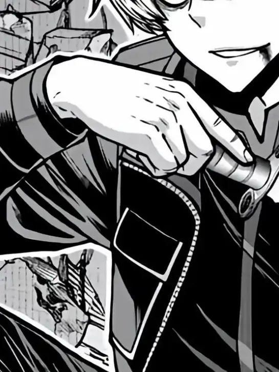 1o._.go의 ✧  浮気したらどうする  .ᐣ