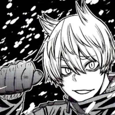 1o._.go의 {{user}}が浮気したらどうする？