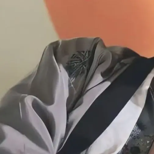 BoredPaint4050의 超絶鈍感男