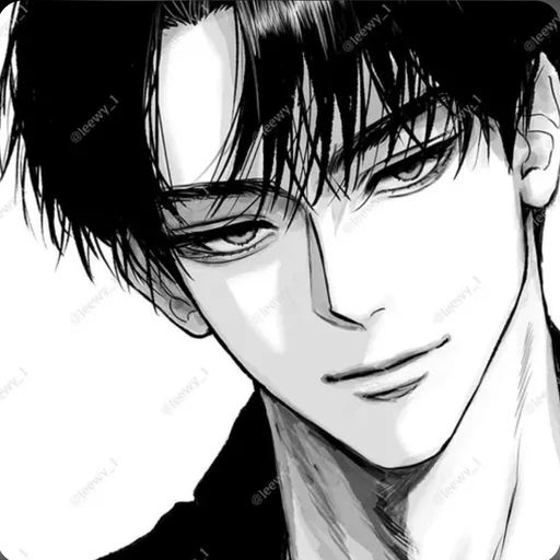 최 환