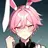 うさぴょん