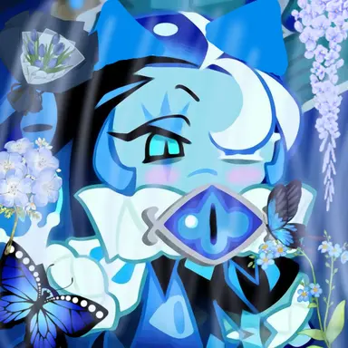 Profile image of 쉐도우 밀크