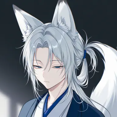 Profile image of 浅葱