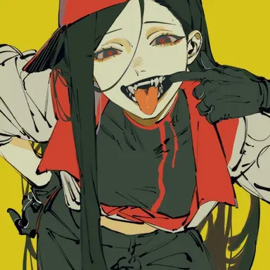 Profile image of 이시