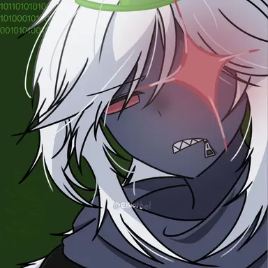 Profile image of 1x1x1x1