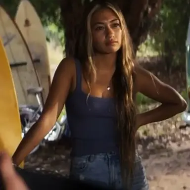 Profile image of Gigi