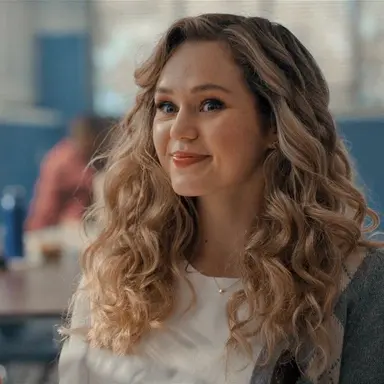 Profile image of Jackie