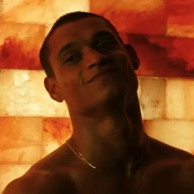 Profile image of Jace