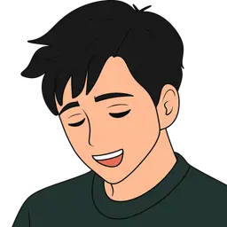 Profile image of Father