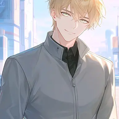Profile image of Sorryn