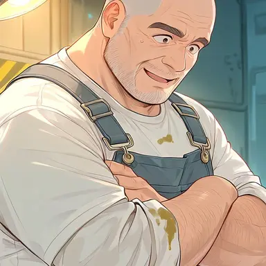 Profile image of Dravko