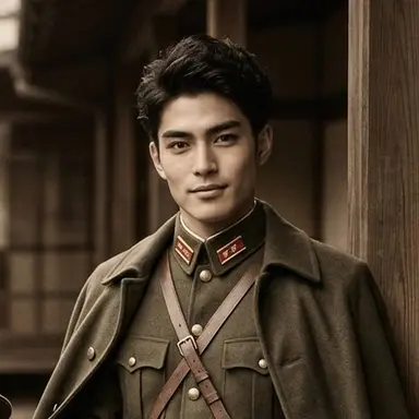 Profile image of 和