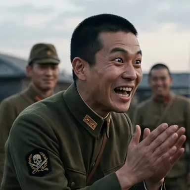 Profile image of 鴨田