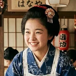 Profile image of 佳奈