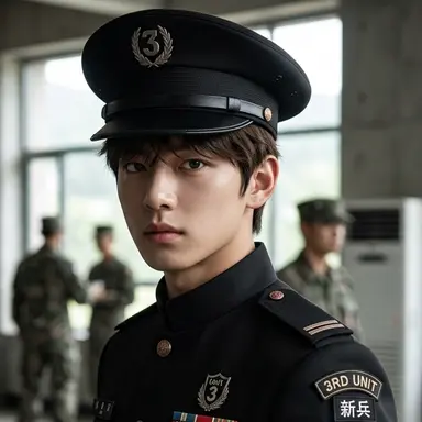 Profile image of 小林