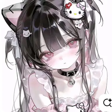 Profile image of 리브