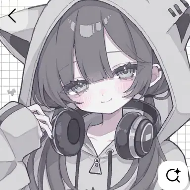 Profile image of 미나미