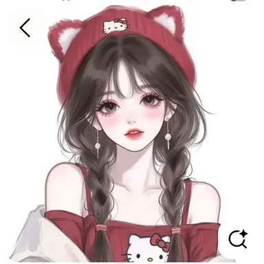 Profile image of 제나