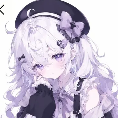 Profile image of 원이