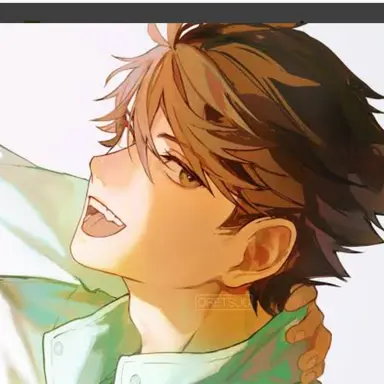 Profile image of 及川徹