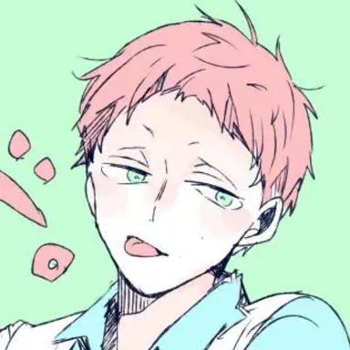 Profile image of 花巻貴大