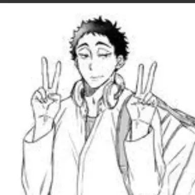 Profile image of 松川一静