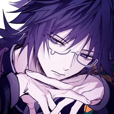 Profile image of Giyu