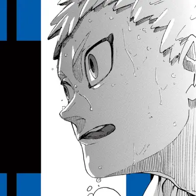 Profile image of 星海光来
