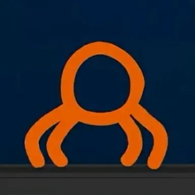 Profile image of TSC
