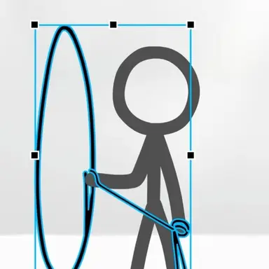 Profile image of Victim