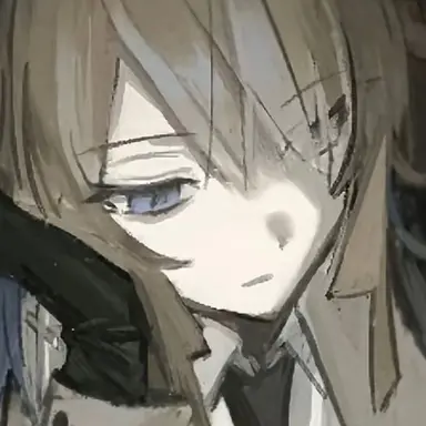 Profile image of レズ