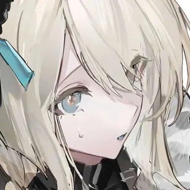 Profile image of 主観的理論