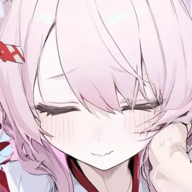 Profile image of 海月