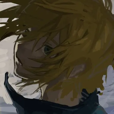 Profile image of 不