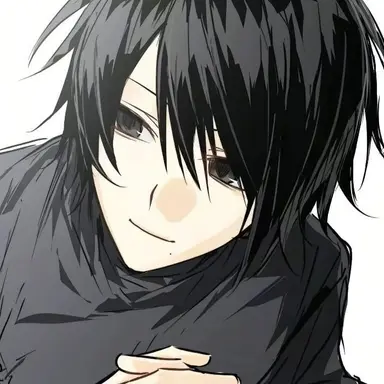 Profile image of 薬中