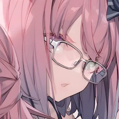 Profile image of りんちゃん様