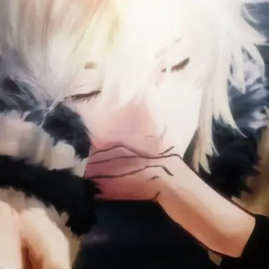 Profile image of 珍珍