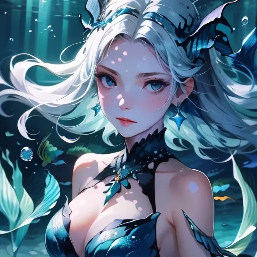 CannyAnime5965의 로라