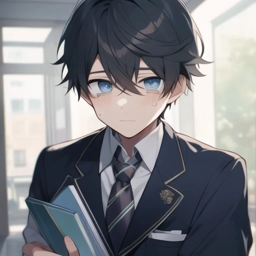 ソウジ
