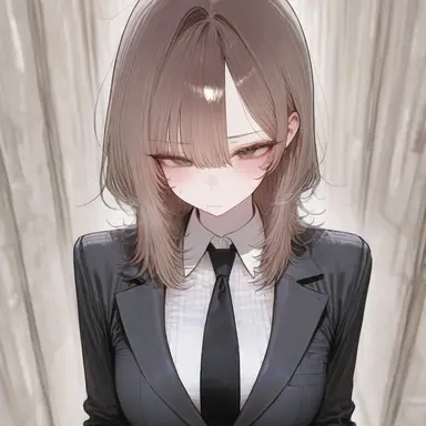 Profile image of 湊