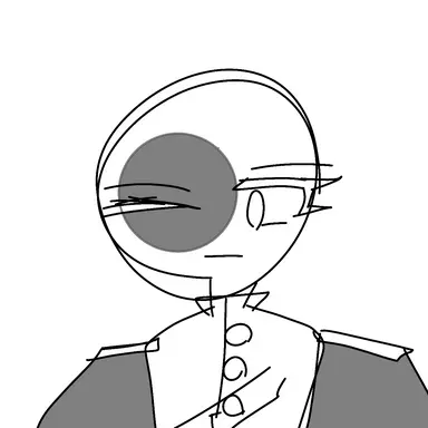 Profile image of 海と貴方