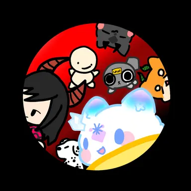 Profile image of 잊혀진숲 해설
