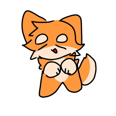 Profile image of 간식이