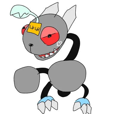 Profile image of 냐냐