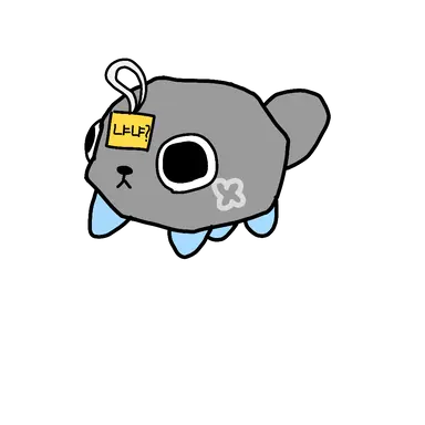 Profile image of 냐냐