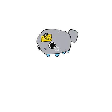 Profile image of 냐냐